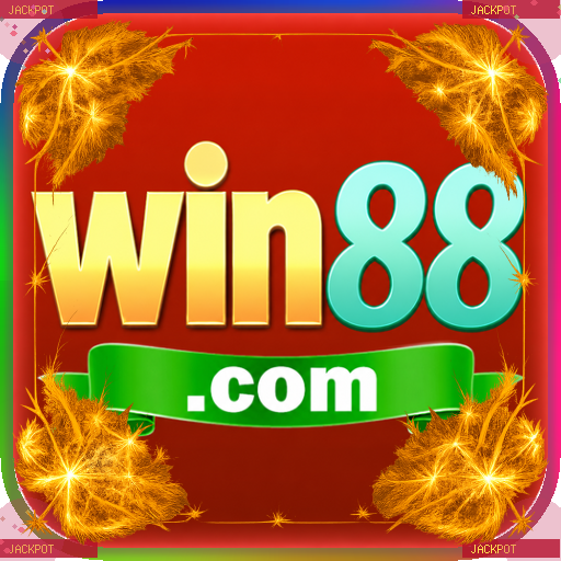 win88 — galeri pratinjau Resmi APK