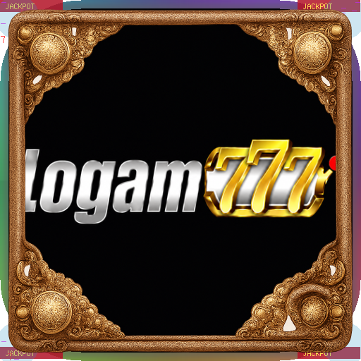 logam777 — mitra unggulan
